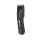 Remington Maszynka do strzyżenia HC5150 - 149734 - zdjęcie 2